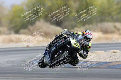 media/Apr-18-2025-CVMA Friday Practice (Fri) [[88baa45499]]/Racer 2/Session 4 (Turn 2)/